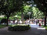 Apartamento en venta en Calle Uría, Centro, Gijón