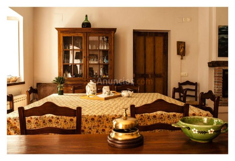 Casa Rural en venta en  Castropol