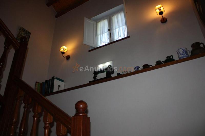 Casa Rural en venta en  Castropol