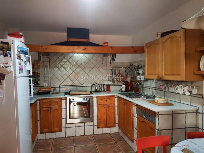 Casa en venta en Calle sardinal, El Altet-Balsares