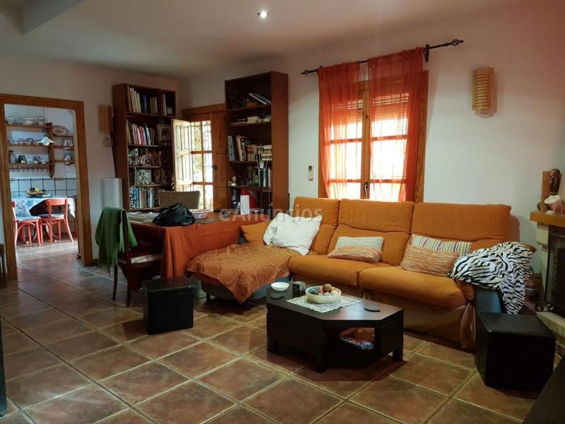 Casa en venta en Calle sardinal, El Altet-Balsares