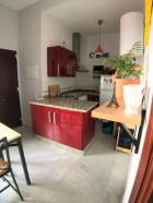 Apartamento en venta en  Olivares
