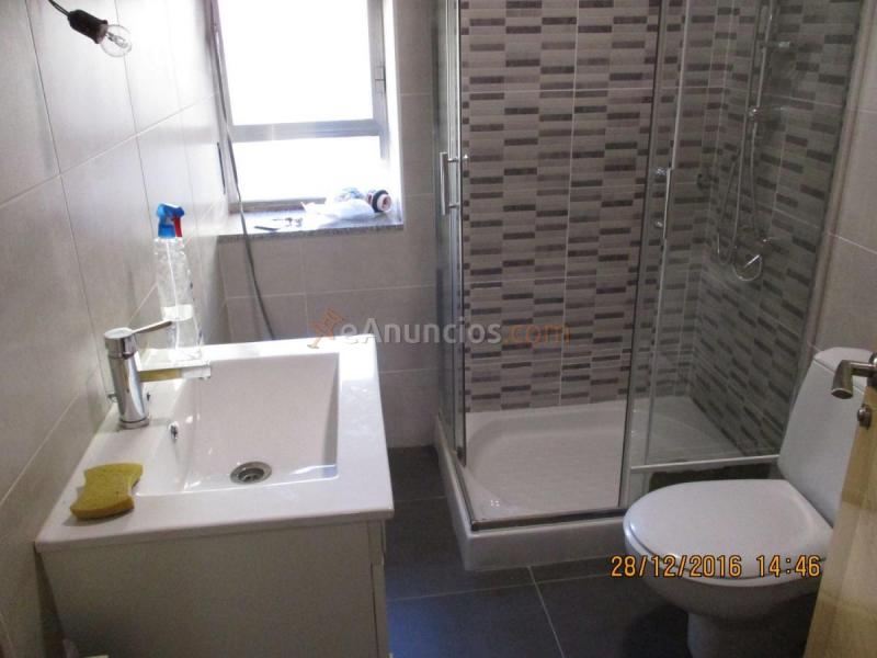 Apartamento en venta en Calle Cristo de las Batallas, Estación, Ávila