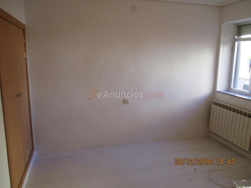 Apartamento en venta en Calle Cristo de las Batallas, Estación, Ávila