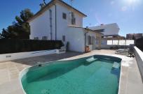 Adosado en venta en  Can Picafort, Santa Margalida