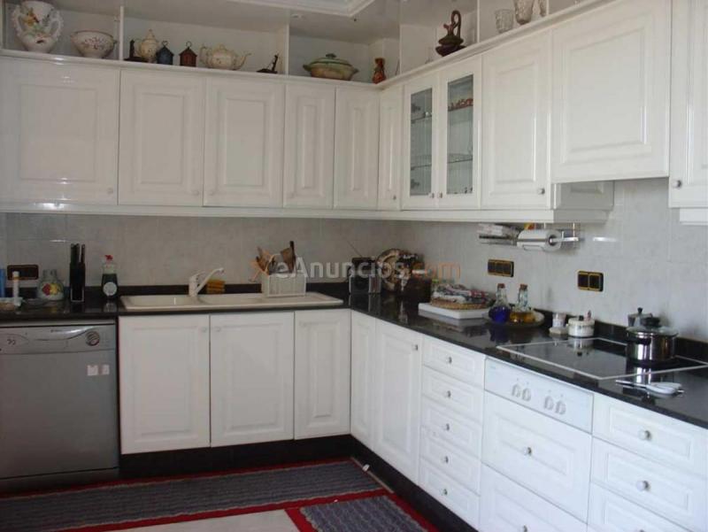 Adosado en venta en  Barcarés - Manresa - Bonaire, Alcúdia