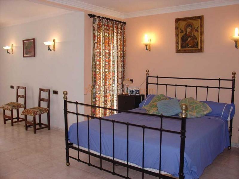 Adosado en venta en  Barcarés - Manresa - Bonaire, Alcúdia