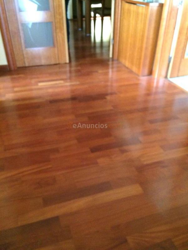 Casa en venta en  San Miguel, Armilla