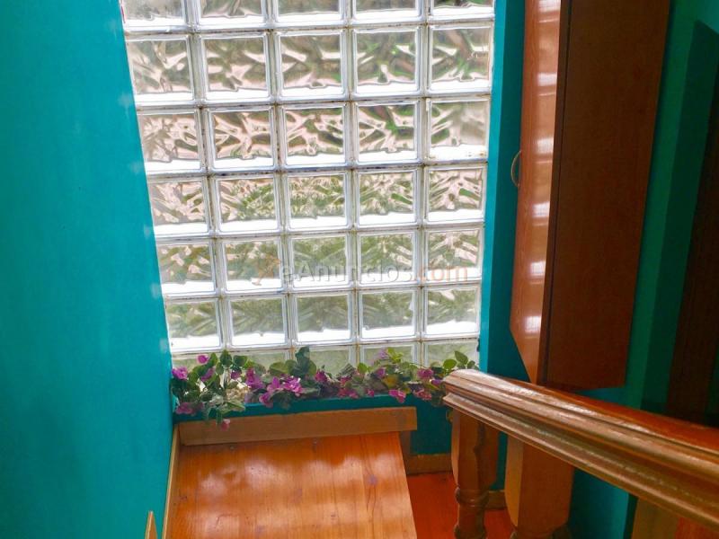 Adosado en venta en  Periurbano, Gijón