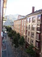 Apartamento en venta en  Avilés, San Pedro - Siana, Mieres del Camino