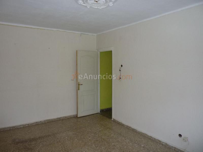 Apartamento en venta en  Avilés, San Pedro - Siana, Mieres del Camino