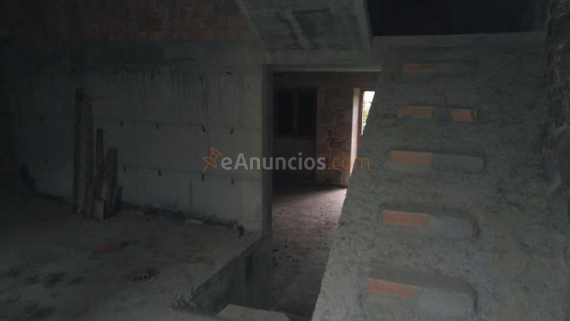Casa Rural en venta en  Padron