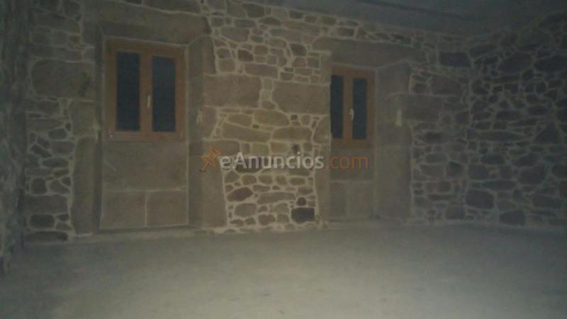 Casa Rural en venta en  Padron