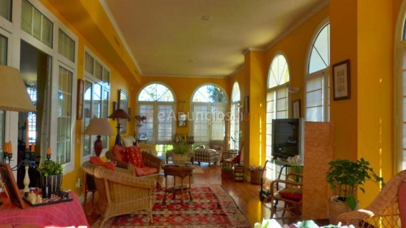 Adosado en venta en Calle Calle Monte Bajo, Somosaguas, Pozuelo de Alarcón