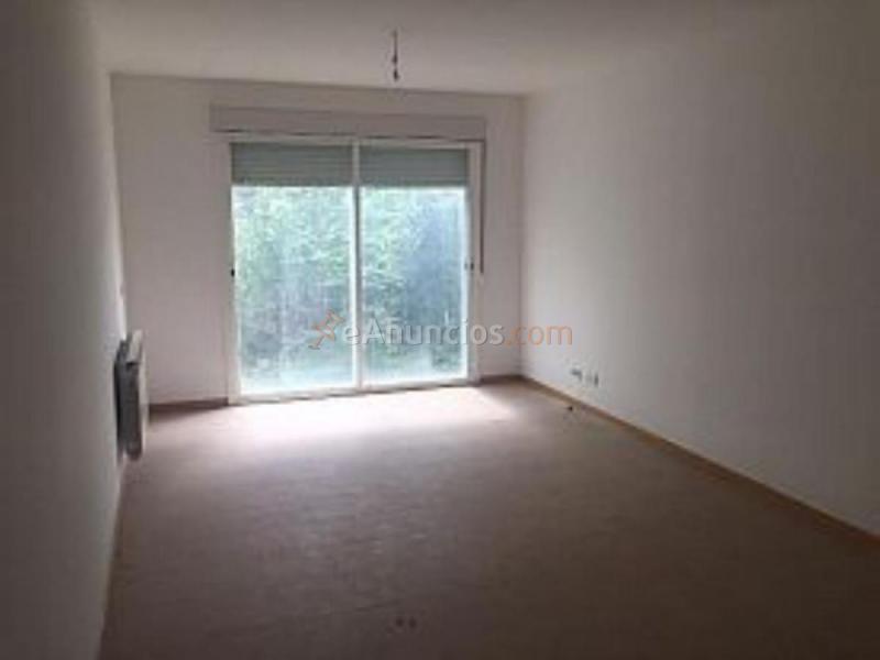 Casa en venta en Calle Nogal, Arcos