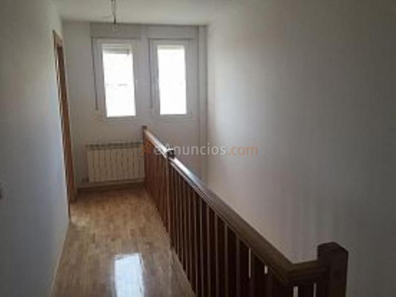 Casa en venta en Calle Nogal, Arcos