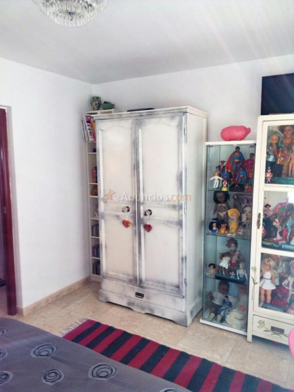 Apartamento en venta en  Peñamefecit - Avda Barcelona, Jaén