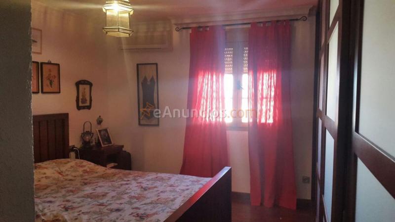 Atico en venta en Calle Ánimas, Archidona