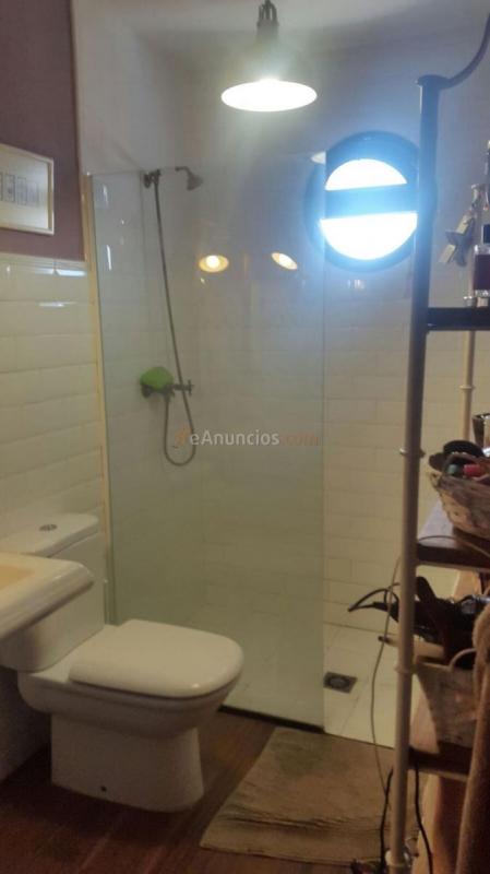 Atico en venta en Calle Ánimas, Archidona