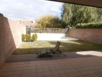 Casa en venta en  Zona Prado de Somosaguas - La Finca, Pozuelo de Alarcón