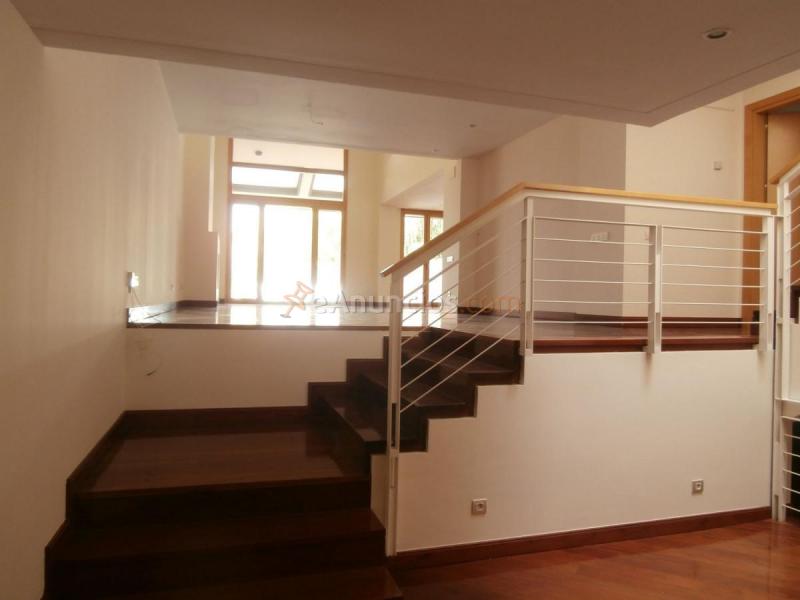 Casa en venta en  Zona Prado de Somosaguas - La Finca, Pozuelo de Alarcón