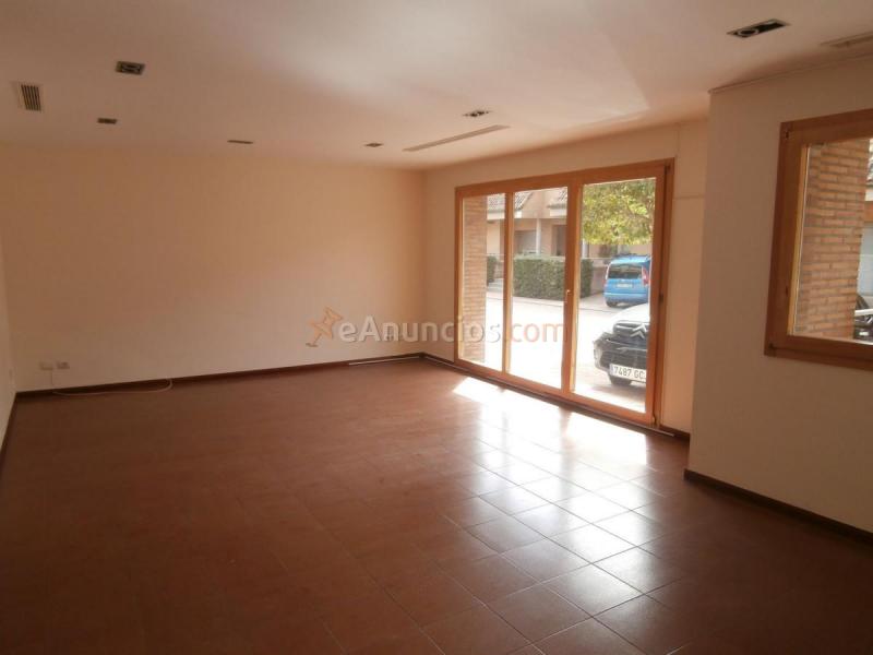 Casa en venta en  Zona Prado de Somosaguas - La Finca, Pozuelo de Alarcón