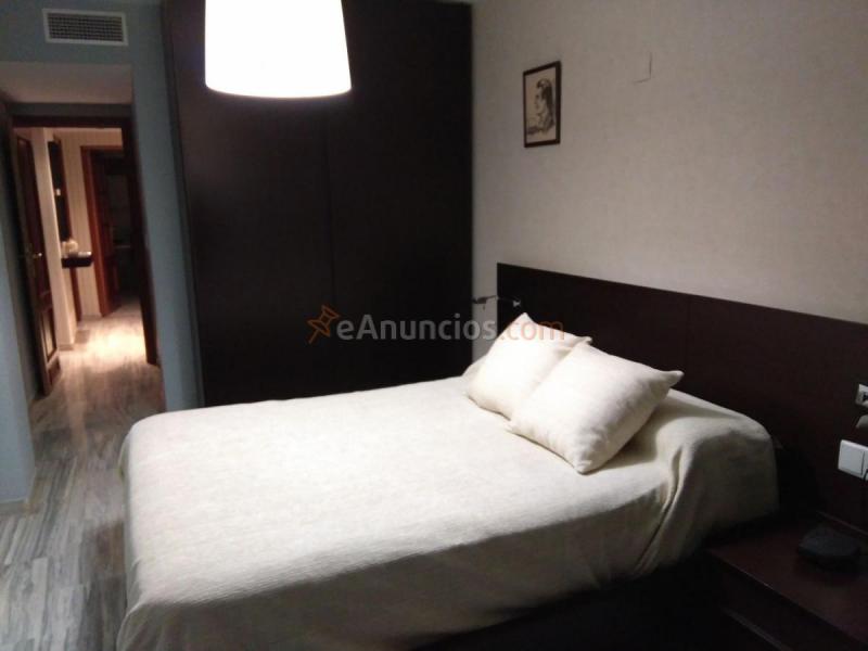 Apartamento en venta en  Avda de Madrid - P de la Estación, Jaén
