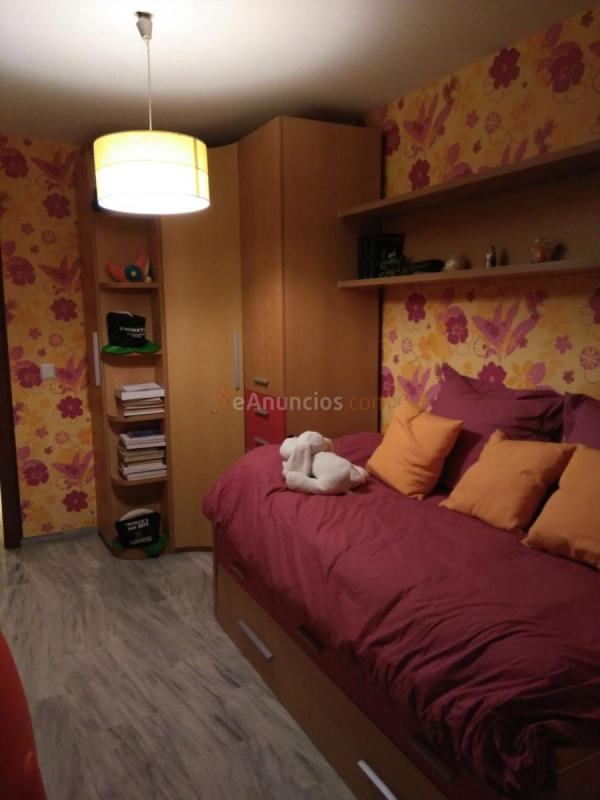 Apartamento en venta en  Avda de Madrid - P de la Estación, Jaén