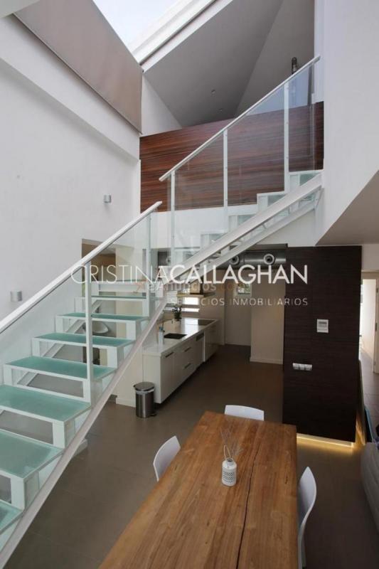 Adosado en venta en  Torre en Conill-Cumbres de San Antonio, Bétera