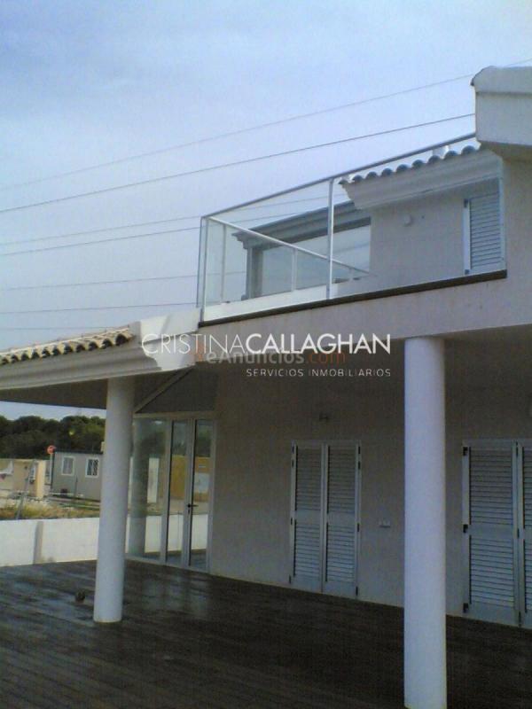 Adosado en venta en  Torre en Conill-Cumbres de San Antonio, Bétera