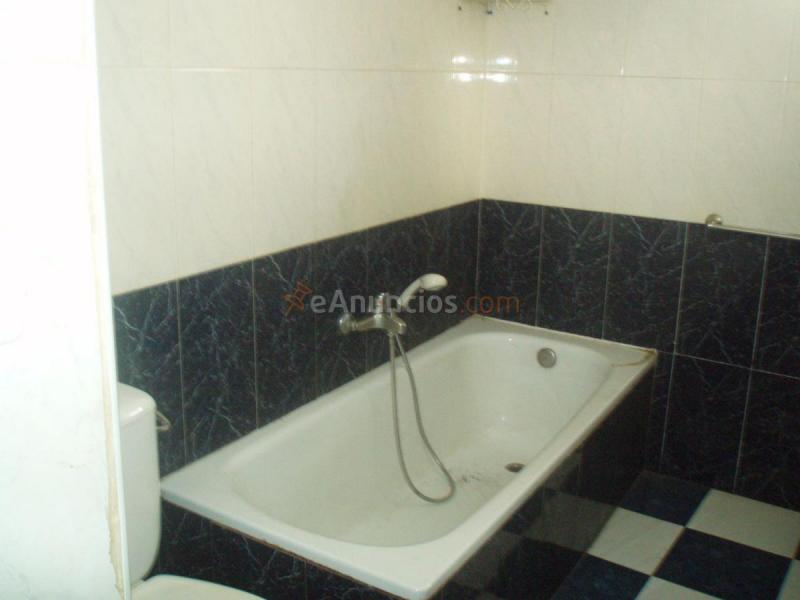 Casa en venta en  Virgen de Gracia, Archidona