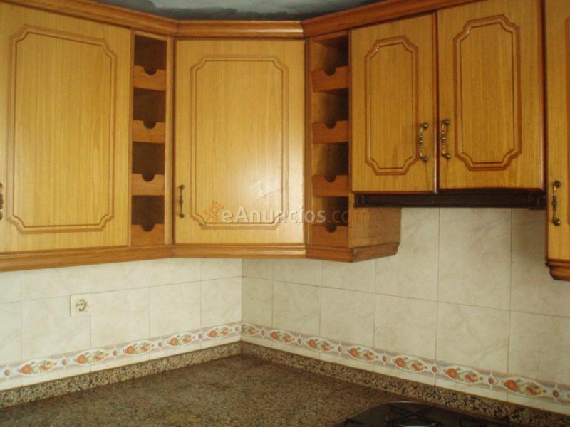 Casa en venta en  Virgen de Gracia, Archidona