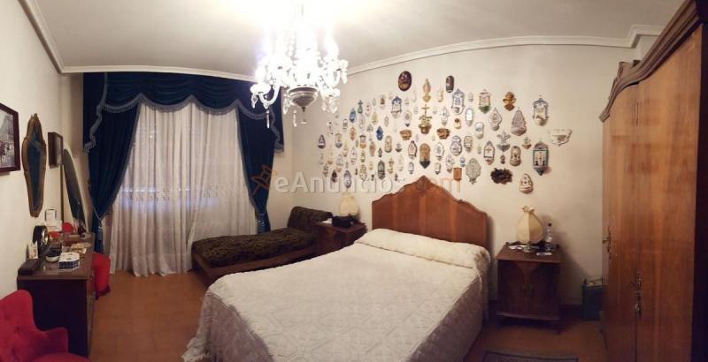 Adosado en venta en  Valladolid, Villamuriel de Cerrato