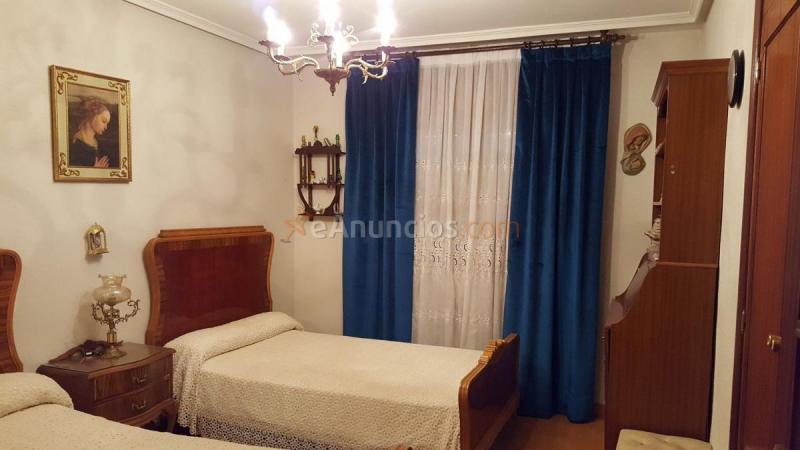 Adosado en venta en  Valladolid, Villamuriel de Cerrato