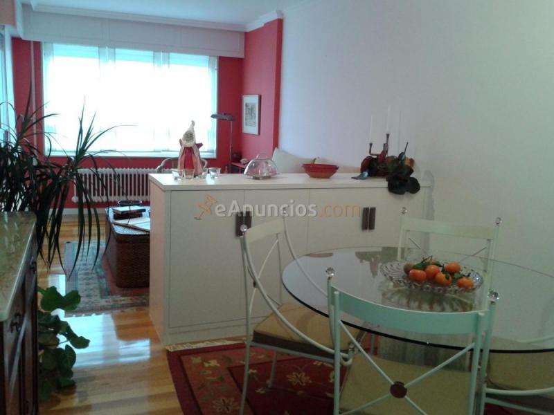 Apartamento en venta en  Teo