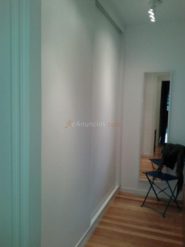 Apartamento en venta en  Teo