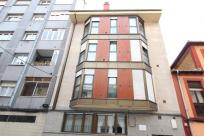 Local Comercial en venta en Calle la Argandona, El Llano, Gijón