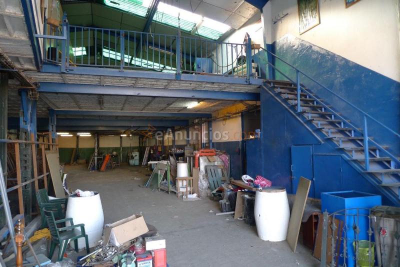 Edificio en venta en  Oeste, Gijón