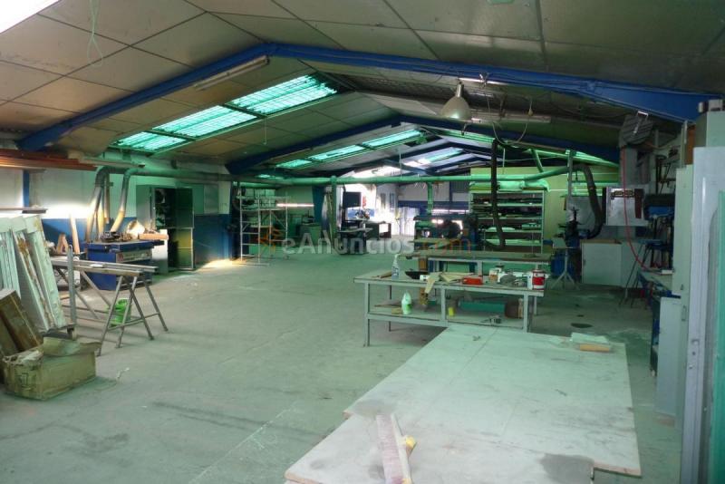 Edificio en venta en  Oeste, Gijón