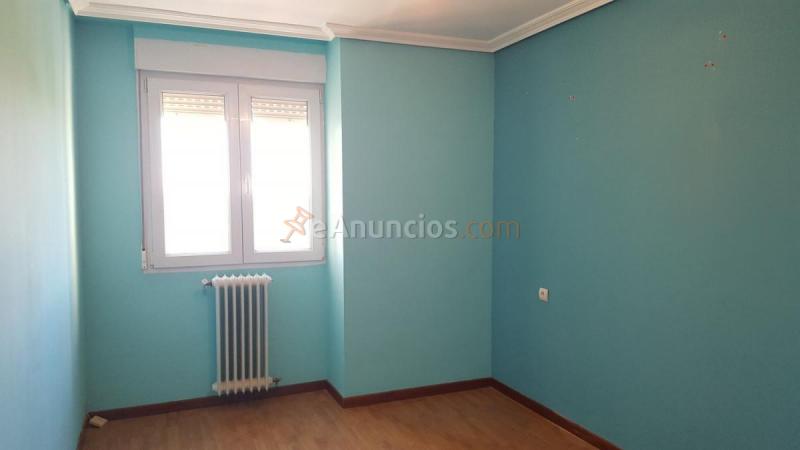 Apartamento en venta en  Los Olmillos, Villamuriel de Cerrato