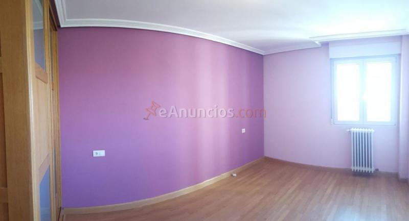 Apartamento en venta en  Los Olmillos, Villamuriel de Cerrato