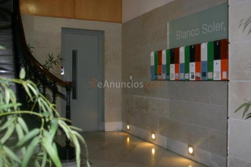 Apartamento en venta en  Centro, Málaga