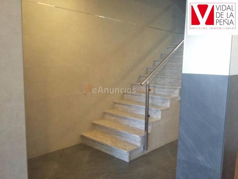 Apartamento en venta en Calle General Díaz de Villegas, Castilla - Hermida, Santander