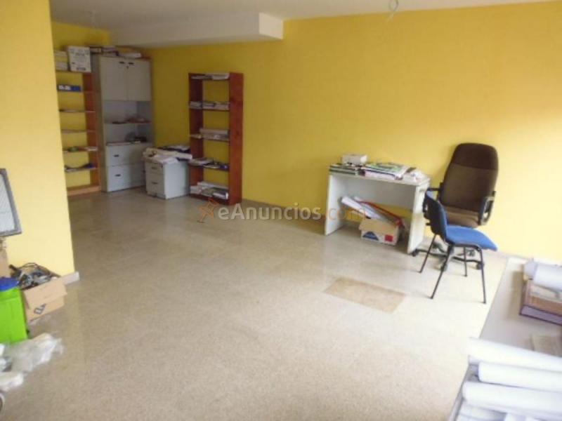 Casa en venta en  Joaquín Costa, Parque - Ctra de Ugena, Illescas