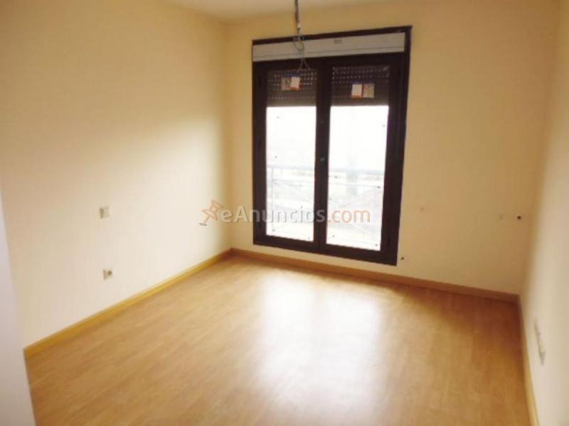 Casa en venta en  Joaquín Costa, Parque - Ctra de Ugena, Illescas