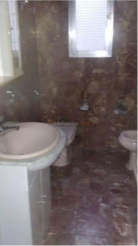 Apartamento en venta en  Salamanca, Madrid