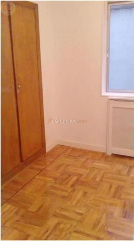 Apartamento en venta en  Salamanca, Madrid