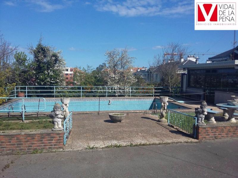 Adosado en venta en  ADARZO, Penacastillo - Nuevamontaña, Santander