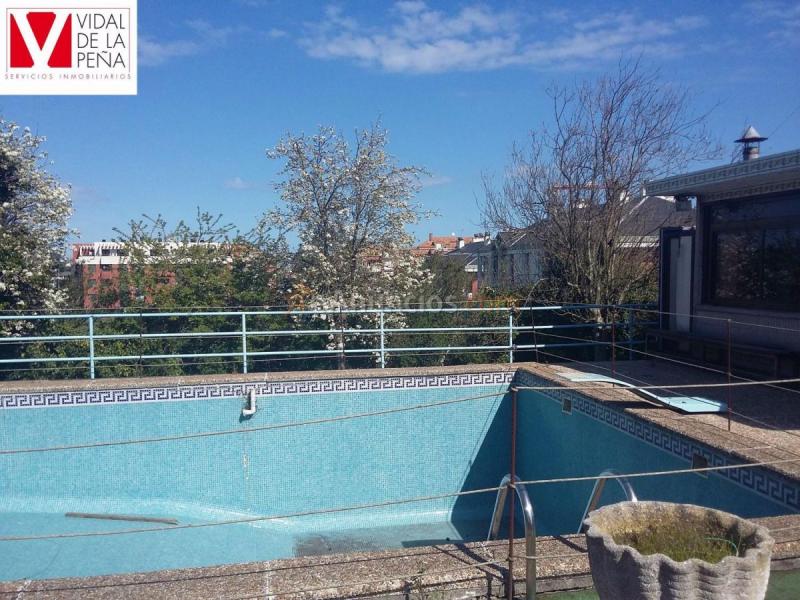 Adosado en venta en  ADARZO, Penacastillo - Nuevamontaña, Santander