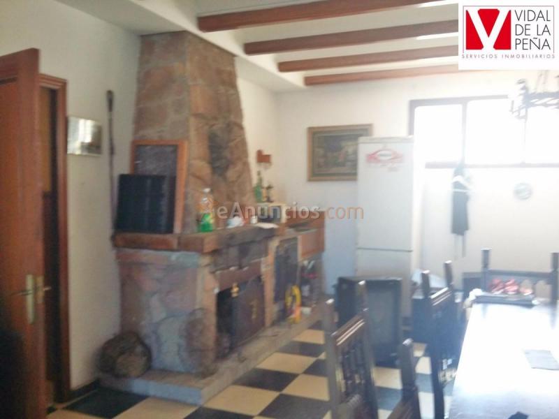 Adosado en venta en  ADARZO, Penacastillo - Nuevamontaña, Santander